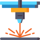 Laser-Cutting-Icon